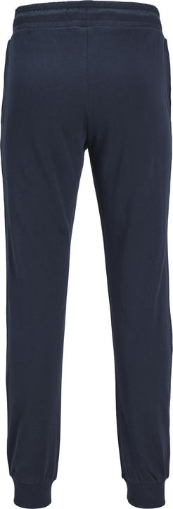 Produktbild Jack & Jones Jogginghose Mini Jogginghose (116)