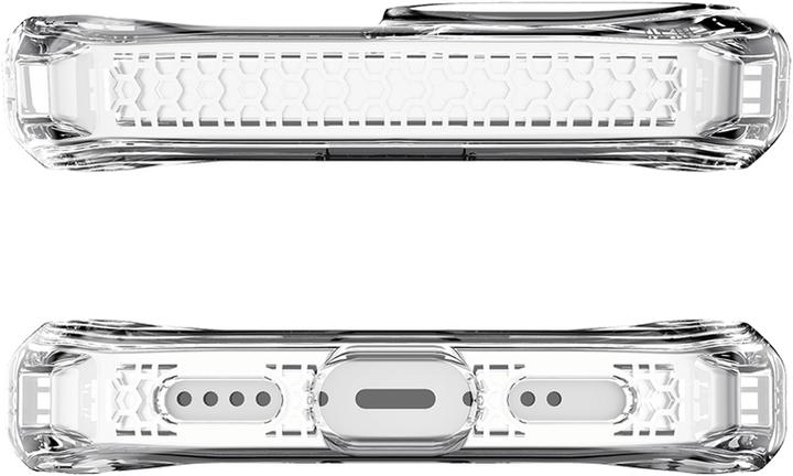 Immagine prodotto Itskins Spettro chiaro (Apple iPhone 13)
