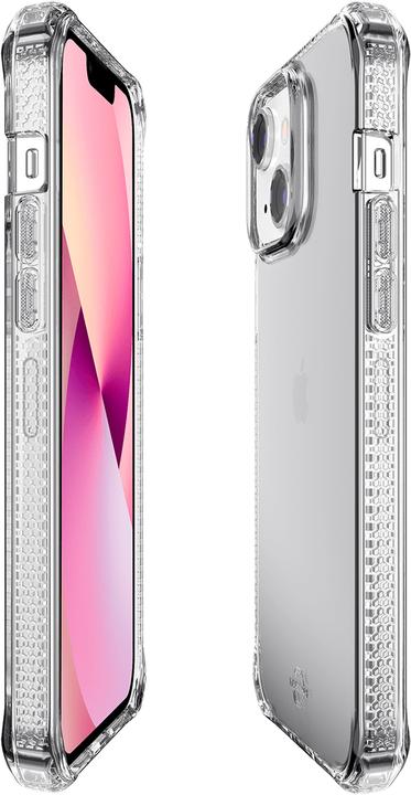 Immagine prodotto Itskins Spettro chiaro (Apple iPhone 13)