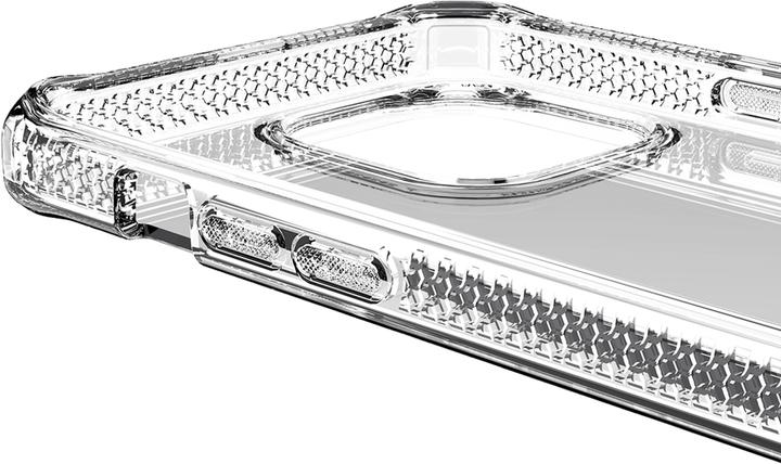 Immagine prodotto Itskins Spettro chiaro (Apple iPhone 13)