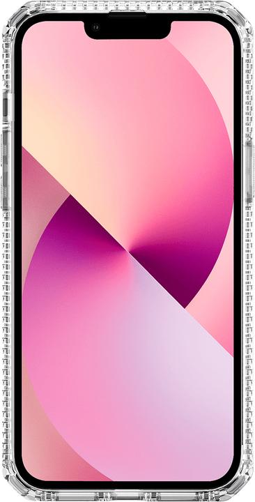 Immagine prodotto Itskins Spettro chiaro (Apple iPhone 13)