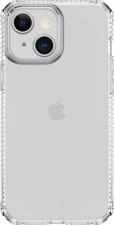 Immagine prodotto Itskins Spettro chiaro (Apple iPhone 13)