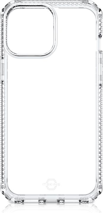 Immagine prodotto Itskins Spettro chiaro (Apple iPhone 13)
