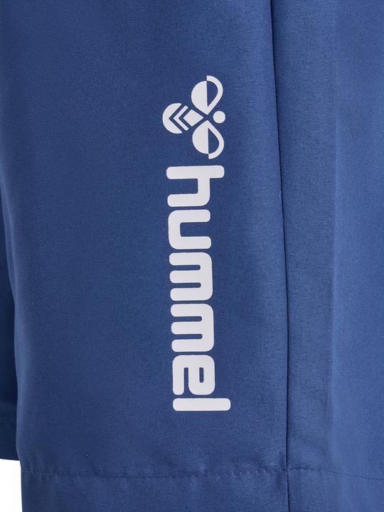 Immagine prodotto hummel pantaloncini da tavola hmlBONDI (152)