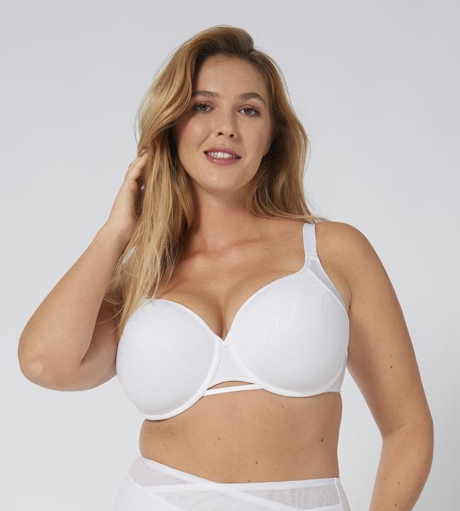 Produktbild Triumph Airy Sensation WP (85 E, Einzelpack)