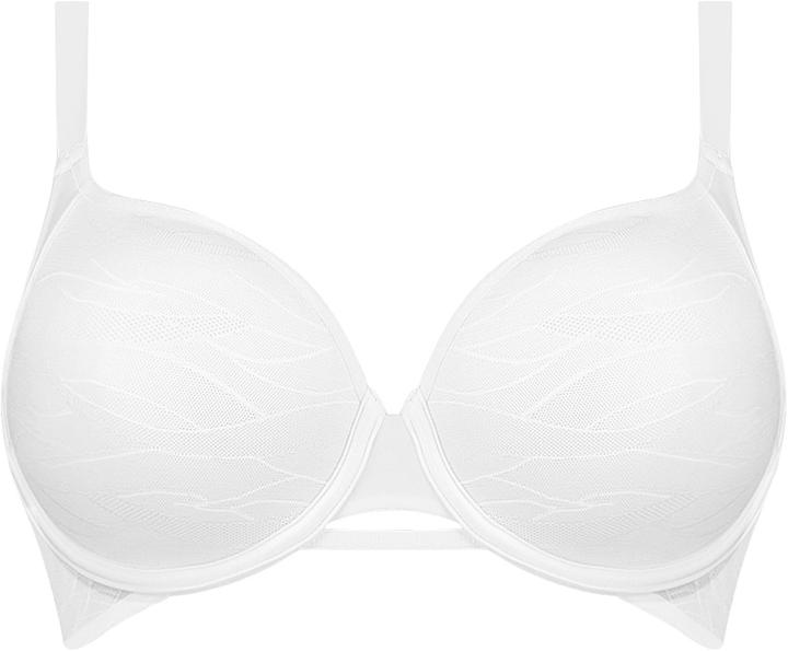 Produktbild Triumph Airy Sensation WP (85 E, Einzelpack)