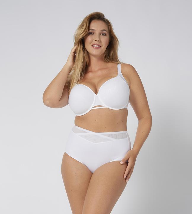 Produktbild Triumph Airy Sensation WP (85 E, Einzelpack)