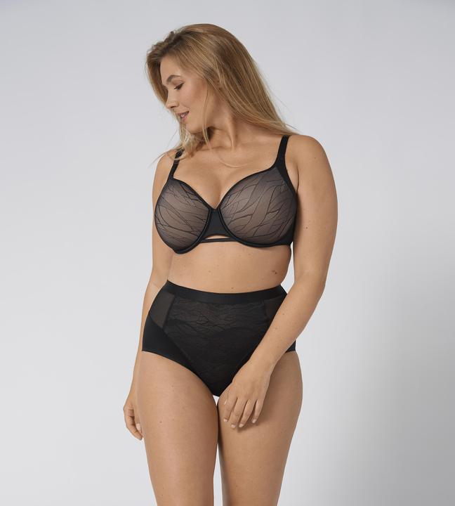 Image du produit Triumph Airy Sensation WP (70 F, Une unité par pack)