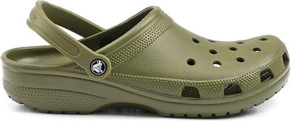 Immagine prodotto Crocs Classic (43, 44)