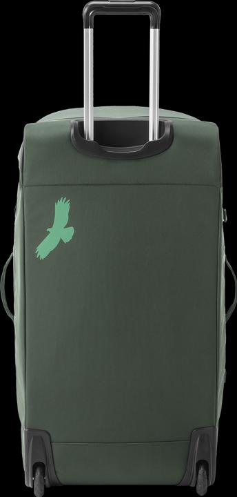 Image du produit Eagle Creek Cargo Hauler XT (120 l, XL (à partir de 115l))