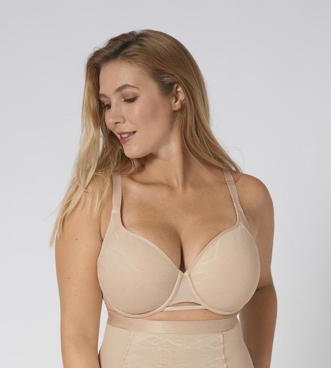 Actual product image Triumph Airy Sensation WP (85 B, Single pack)