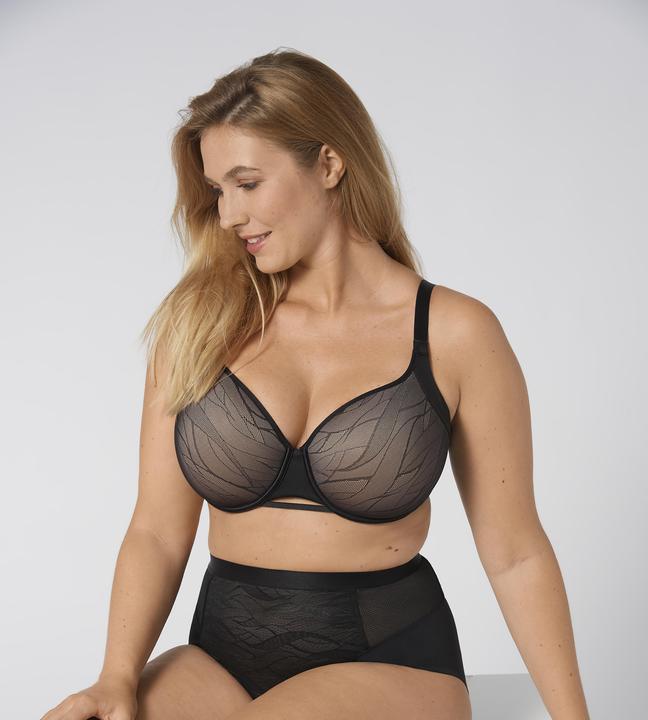 Image du produit Triumph Airy Sensation WP (70 F, Une unité par pack)