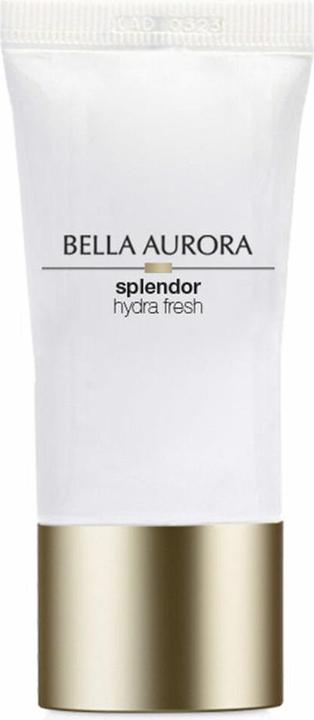 Produktbild Bella Aurora Anti-Agingcreme Splendor Hydra Fresh 50ml Spf 20 (Sonnencreme, SPF 20, 50 ml)