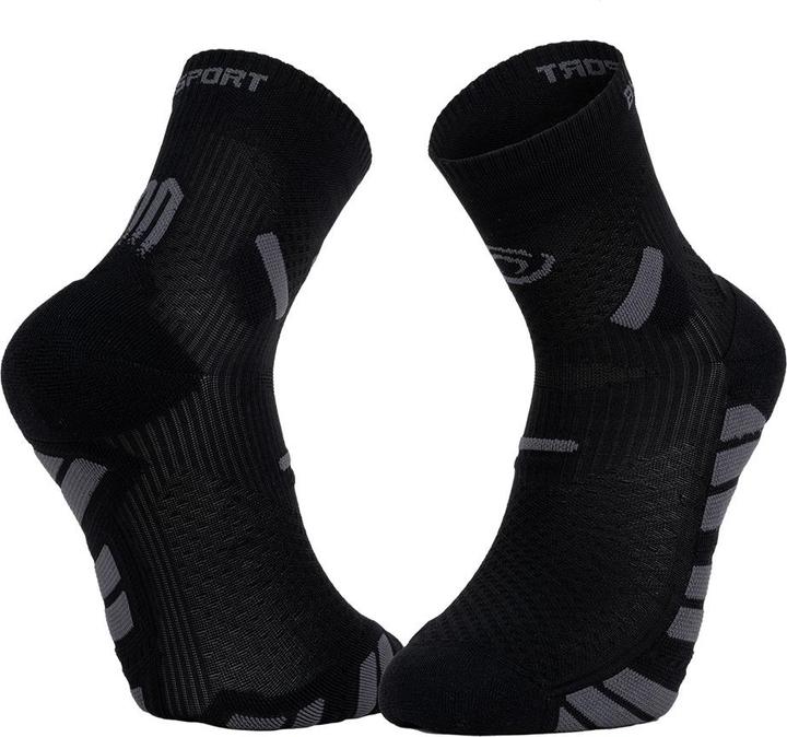 BV Sport Ultra.2 Mid