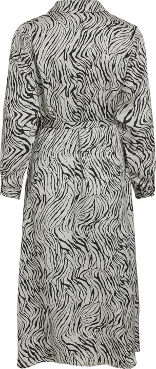 Produktbild Vila Midi Wickelkleid (38)