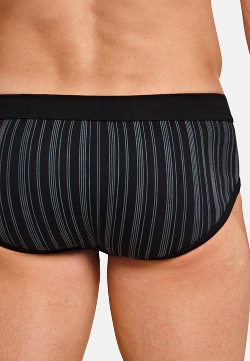 Image du produit Schiesser Slips (M, lot de 2)