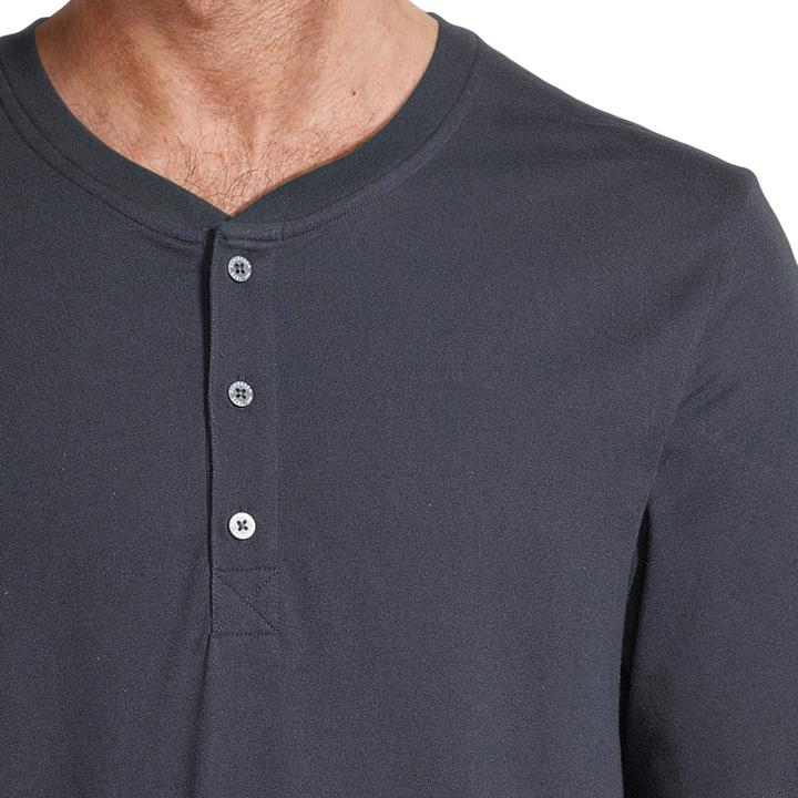 Actual product image Schiesser Night & Home pyjamas (48, S)