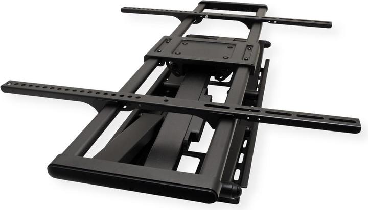 Immagine prodotto Value Full-Motion (Muro, 120", 120 kg)