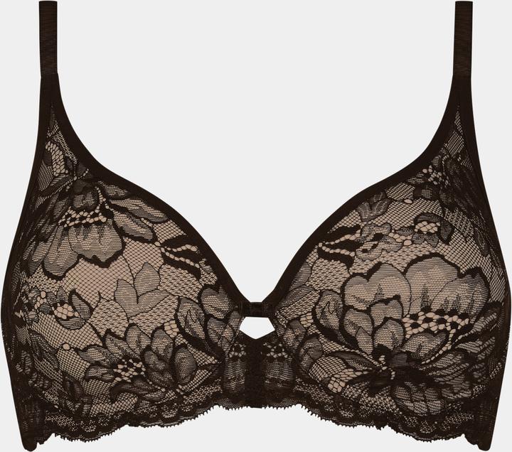 Immagine prodotto Triumph Fascino Amourette W02 (70 G, Confezione singola)