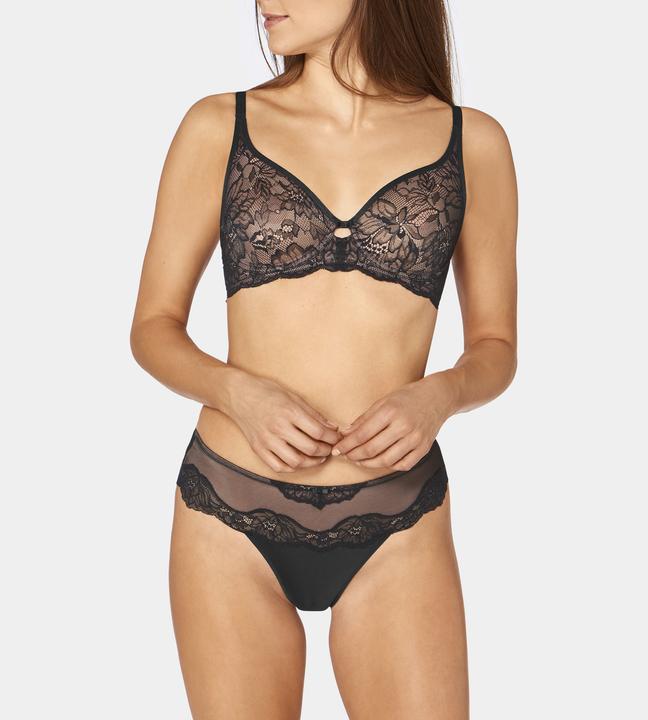 Immagine prodotto Triumph Fascino Amourette W02 (70 G, Confezione singola)