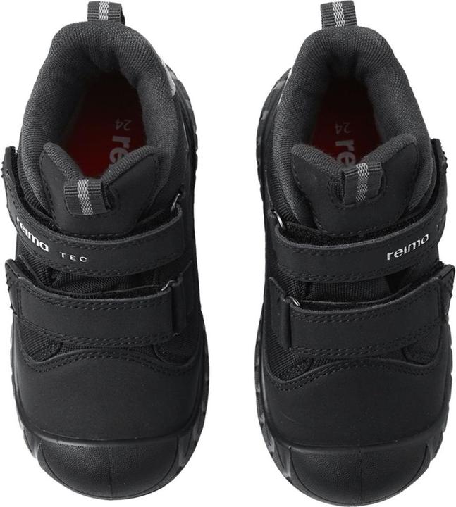 Produktbild Reima Passo 2.0 Kleinkinder tec-Schuhe (24)