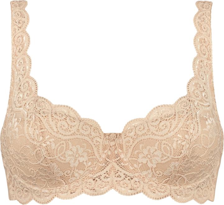 Immagine prodotto Triumph Amourette 300 WHP X (95 A, Confezione singola)