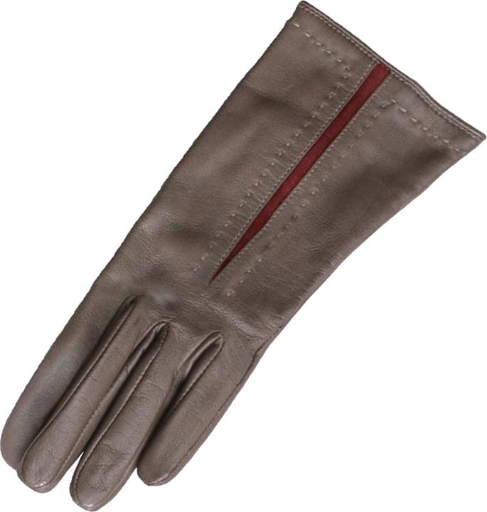 Eastern Counties Leather Sadie Kontrast Panel Handschuhe (S)