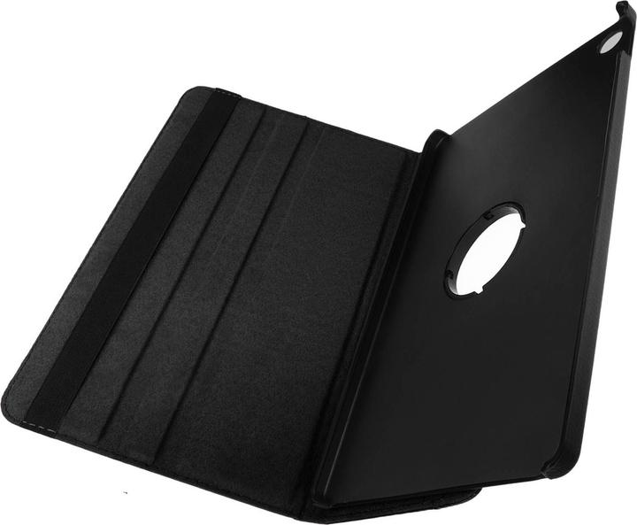 Immagine prodotto Avizar Serie 360 (Tab M10 Plus Gen 3)