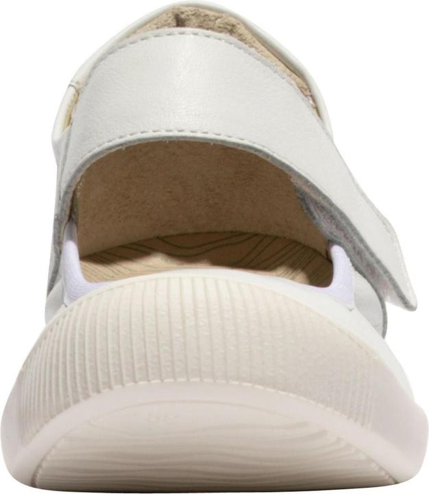 Image du produit Softinos Ballerinas (39)