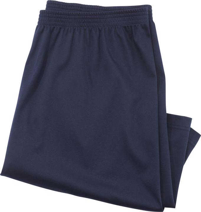 Actual product image ISA Bodywear 123504 (L)