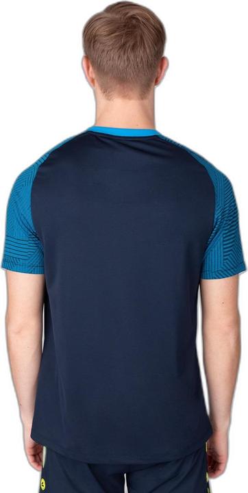 Image du produit JAKO T-Shirt Performance (140)