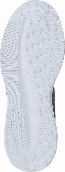 Produktbild Rdek Sneaker Astra (39.5)