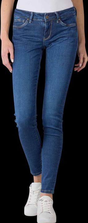 Produktbild Pepe Jeans 10018438 (W32/L32)