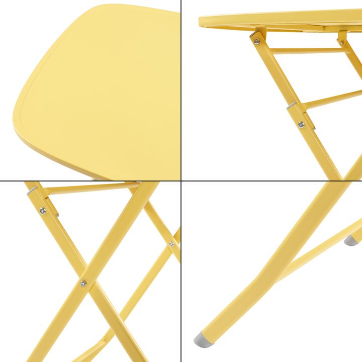 Immagine prodotto En.Casa Botrugno (71 cm)
