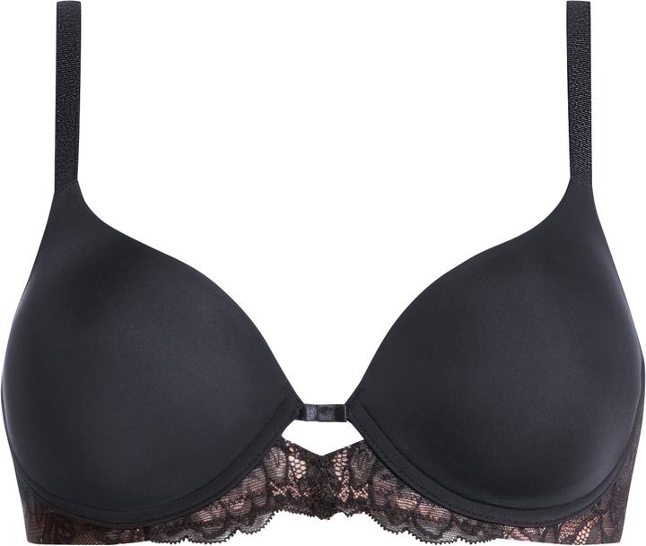 Immagine prodotto Triumph Amourette fascino WHP01 (70 E, Confezione singola)