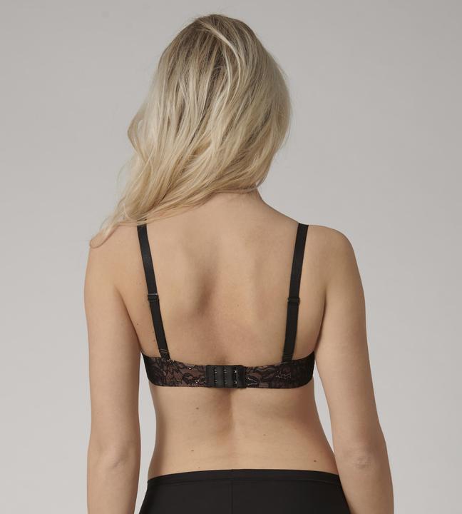 Immagine prodotto Triumph Amourette fascino WHP01 (70 E, Confezione singola)