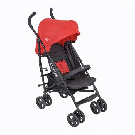 Immagine prodotto Graco Travelite