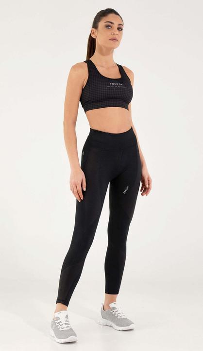 Produktbild Freddy WR.UP® Sport Leggings 7/8 WS5HF201 (XL)