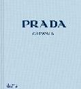 Immagine prodotto Book - Prada: The Complete Collections (Inglese, Frankel Susannah, 2019)