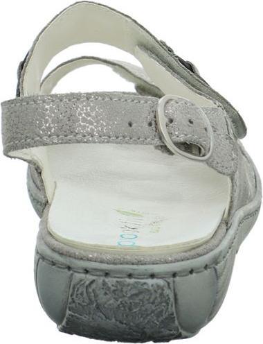 Image du produit Waldläufer Sandales (41)
