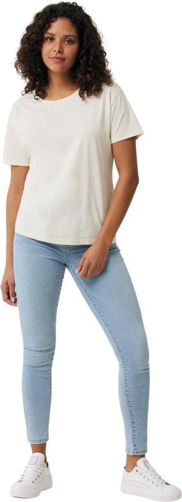 Immagine prodotto Universal Textiles Yala TShirt Leicht (XS)