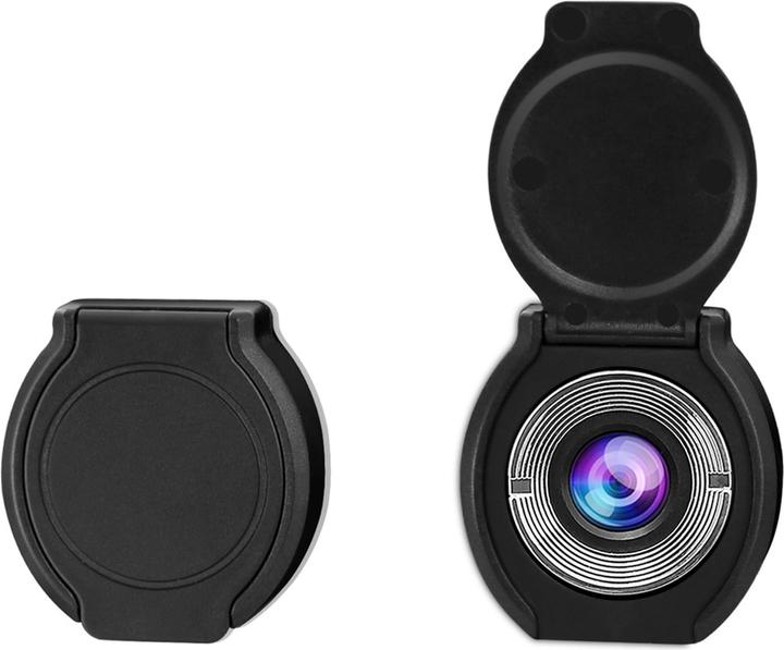 Sandberg Webcam cover