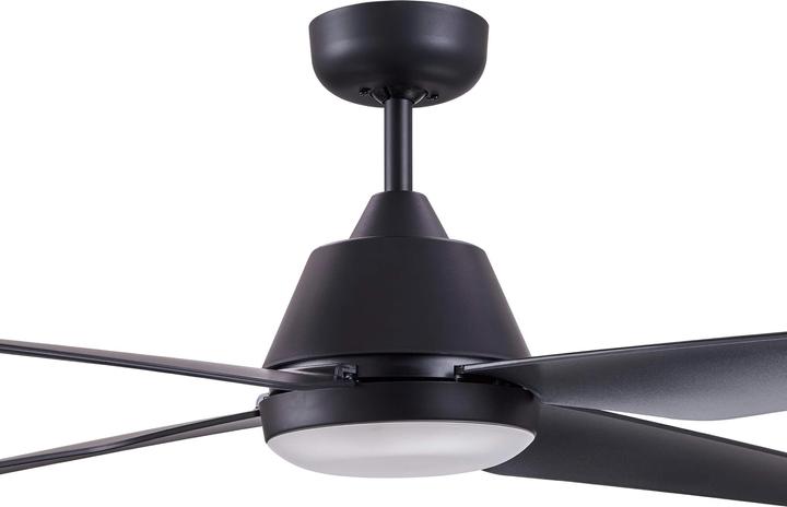 Produktbild Beacon Aria (52 dB)