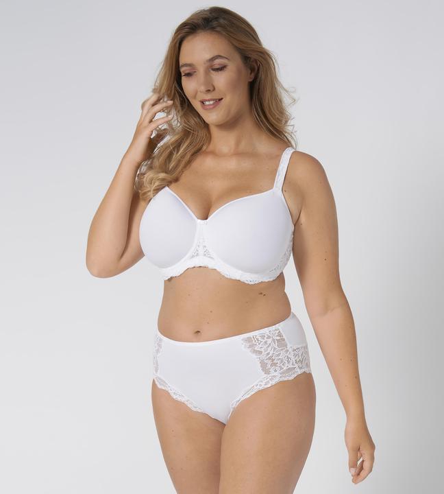 Produktbild Triumph Amourette Charm WP (70 D, Einzelpack)