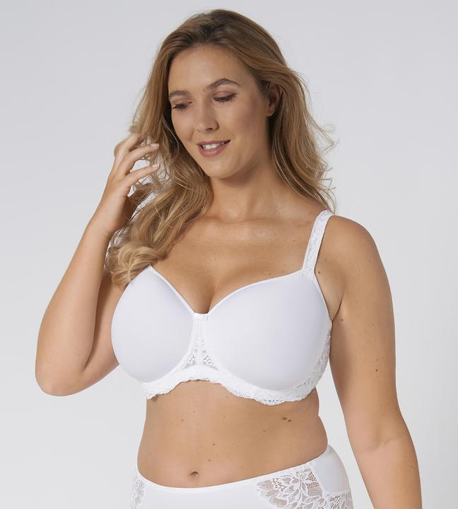 Produktbild Triumph Amourette Charm WP (70 D, Einzelpack)