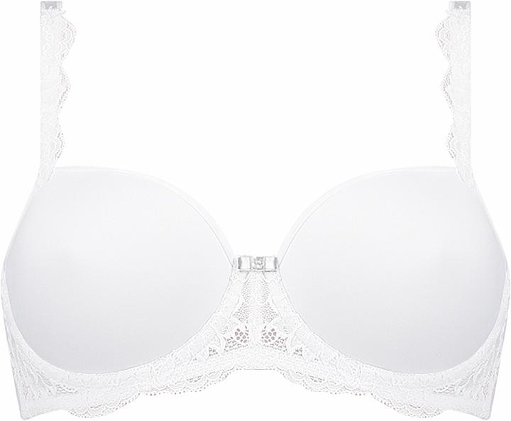 Produktbild Triumph Amourette Charm WP (70 D, Einzelpack)