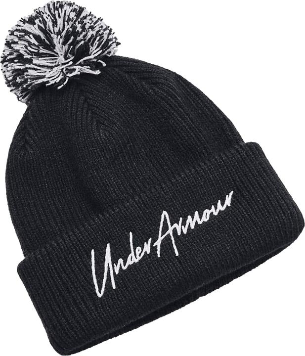 Image du produit Under Armour - Bonnet HALFTIME