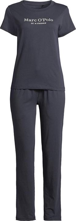 Produktbild Marc O'Polo Mix & Match Organic Cotton Schlafanzug (XS)