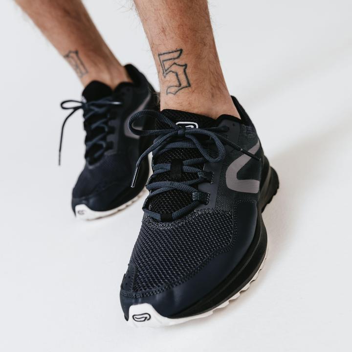 Produktbild Kalenji Run Active Grip (42)