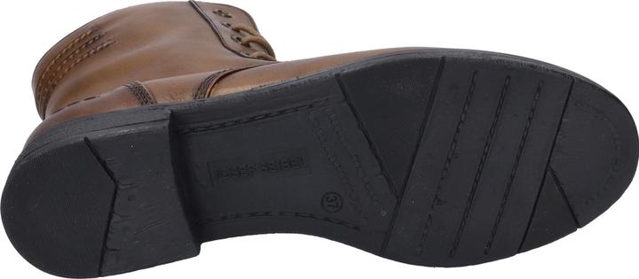 Produktbild Josef Seibel 64501-MI169 (42)